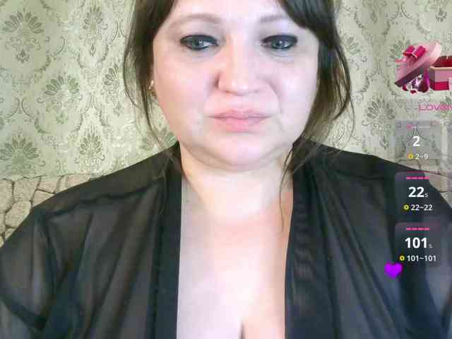 _Nastenka_ webcam