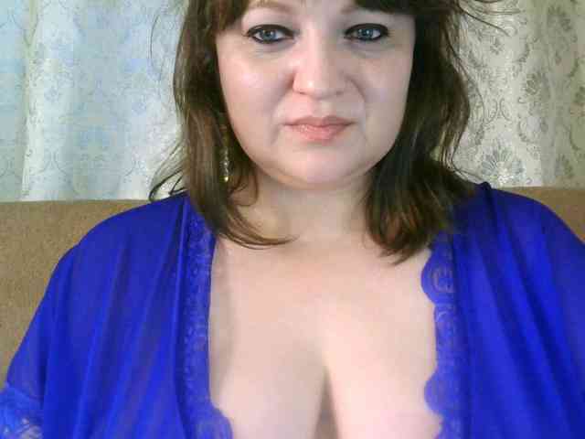 _Nastenka_ webcam