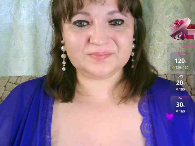 _Nastenka_ webcam