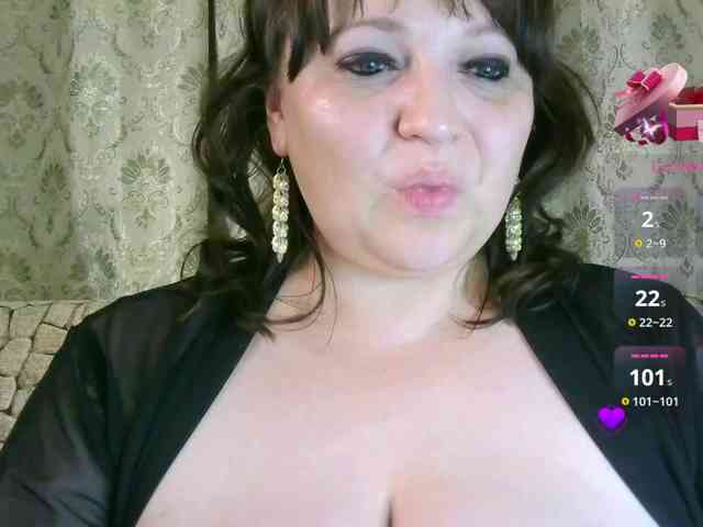 livesex online Stasja1