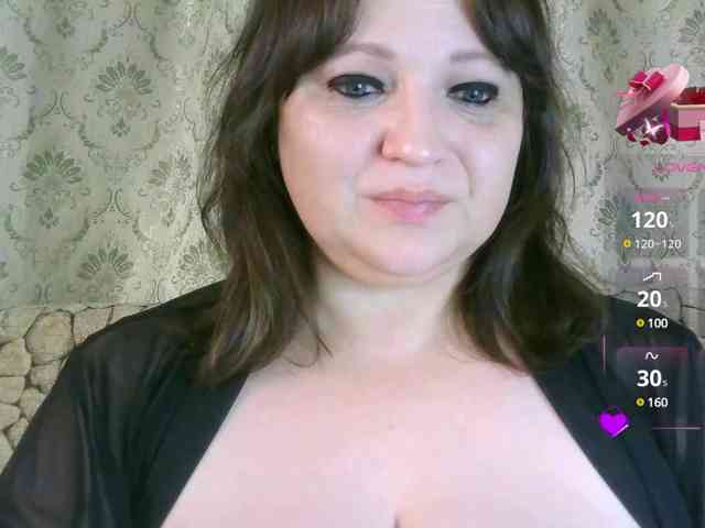 _Nastenka_ webcam