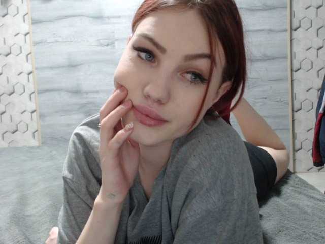 hannyBanny6