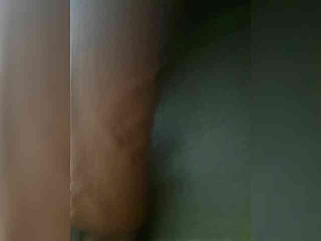 Prague-boy Live Webcam on BongaCams