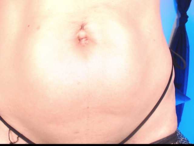 AgathaTenebri's BongaCams show and profile