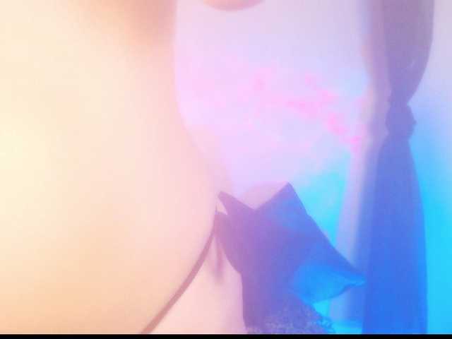 AgathaTenebri from BongaCams is Freechat