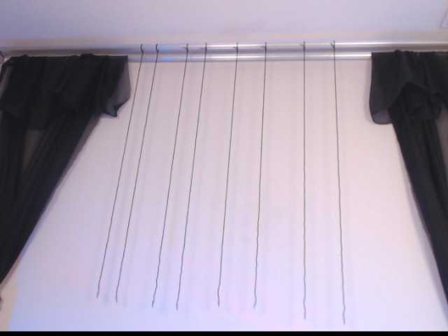 AgathaTenebri live cam profile