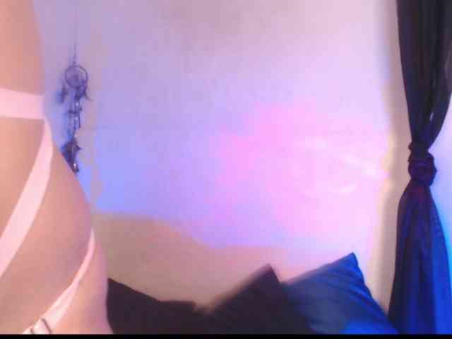 AgathaTenebri AgathaTenebri