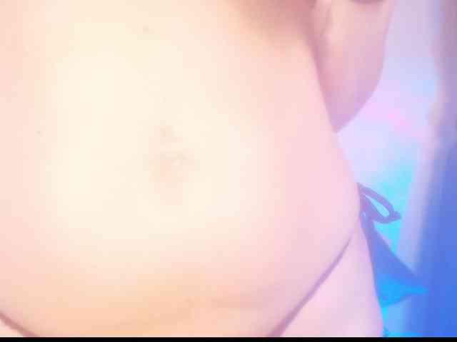 AgathaTenebri webcam