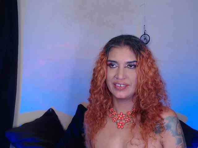 AgathaTenebri AgathaTenebri