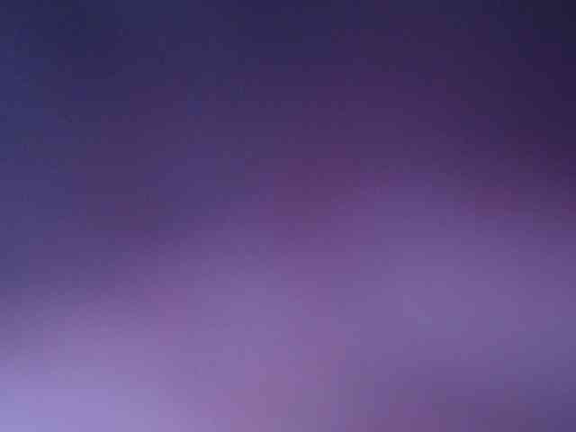AgathaTenebri webcam