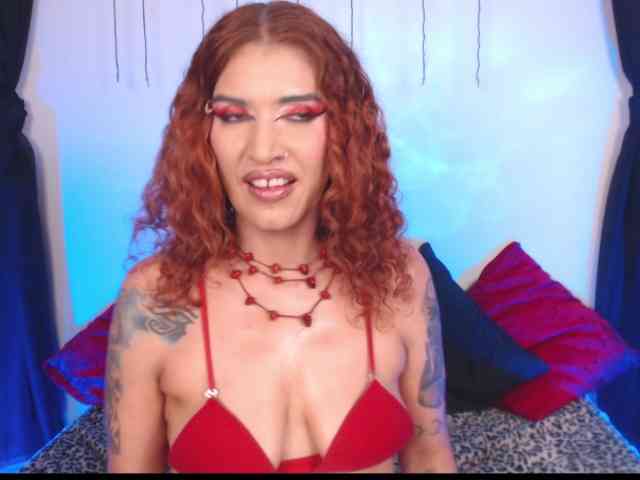 AgathaTenebri AgathaTenebri