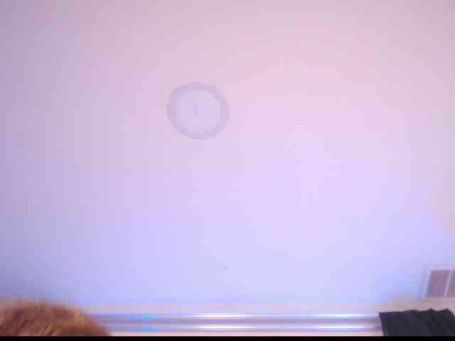 AgathaTenebri webcam