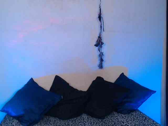 AgathaTenebri AgathaTenebri