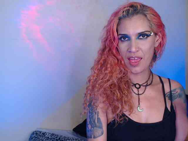 sex online chat AgathaTenebri