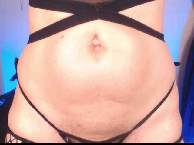 AgathaTenebri webcam