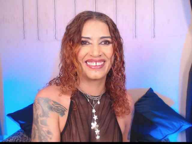 AgathaTenebri AgathaTenebri