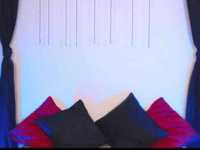 AgathaTenebri AgathaTenebri