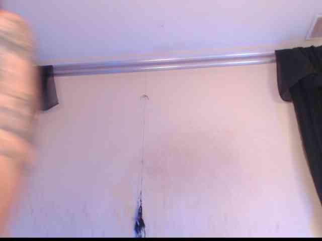 AgathaTenebri webcam