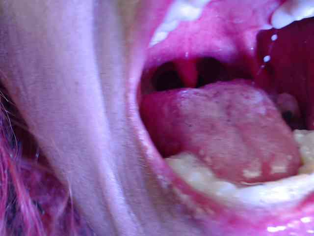 AgathaTenebri
