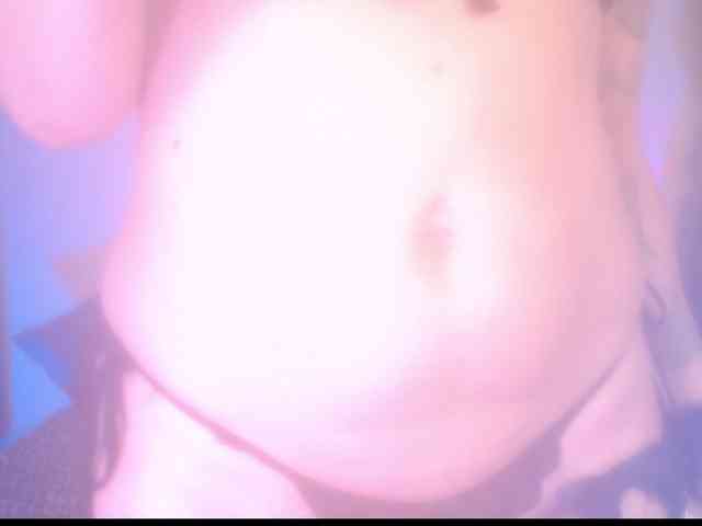 AgathaTenebri webcam