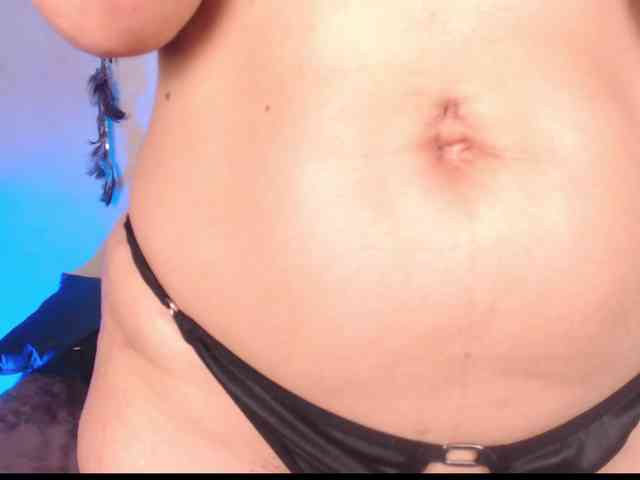 AgathaTenebri AgathaTenebri