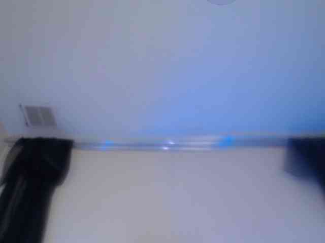 AgathaTenebri webcam
