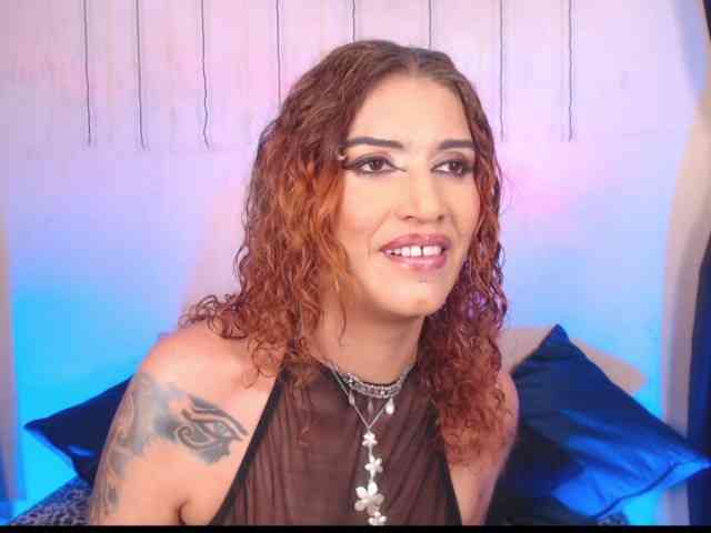 AgathaTenebri AgathaTenebri