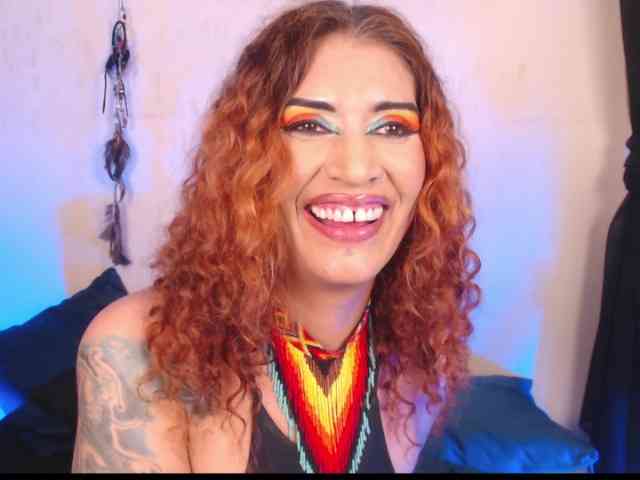 AgathaTenebri AgathaTenebri