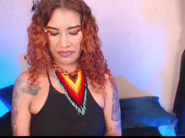 AgathaTenebri AgathaTenebri