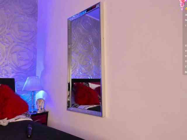 -veennus- Live Webcam on BongaCams -veennus- Live Webcam on BongaCams