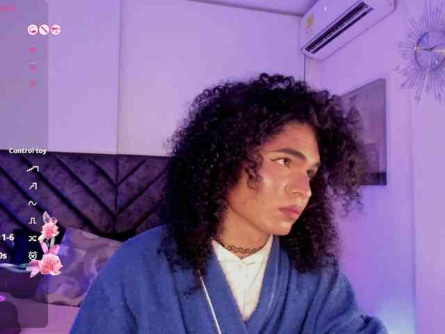 -veennus- -veennus-