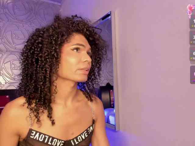 -veennus- Live Webcam on BongaCams