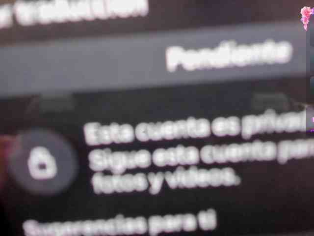 -veennus- Live Webcam on BongaCams