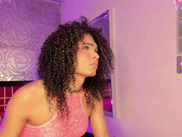 -veennus- Live Webcam on BongaCams
