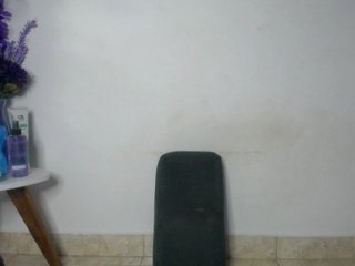 Eros-smith69 Porn Show