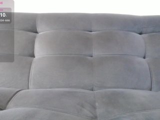 Eros-smith69 Porn Show
