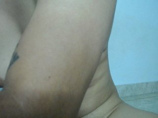 Eros-smith69 Porn Show