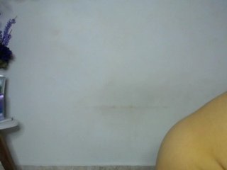 Eros-smith69 Porn Show