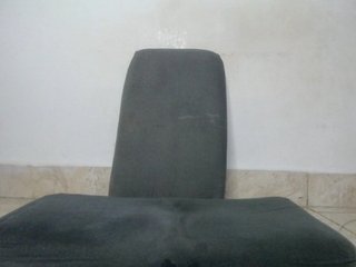 Eros-smith69 Porn Show