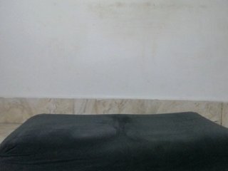 Eros-smith69 Porn Show