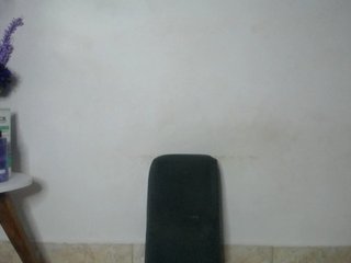 Eros-smith69 Porn Show