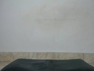 Eros-smith69 Porn Show