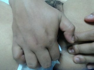 Eros-smith69 Porn Show