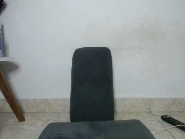 Preview of eros-smith69