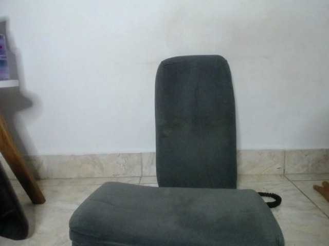 Eros-smith69's BongaCams show and profile