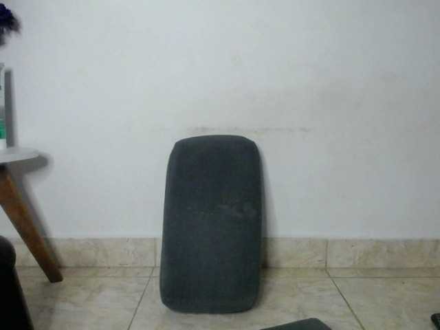 Preview of eros-smith69