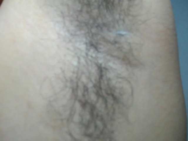 Preview of eros-smith69