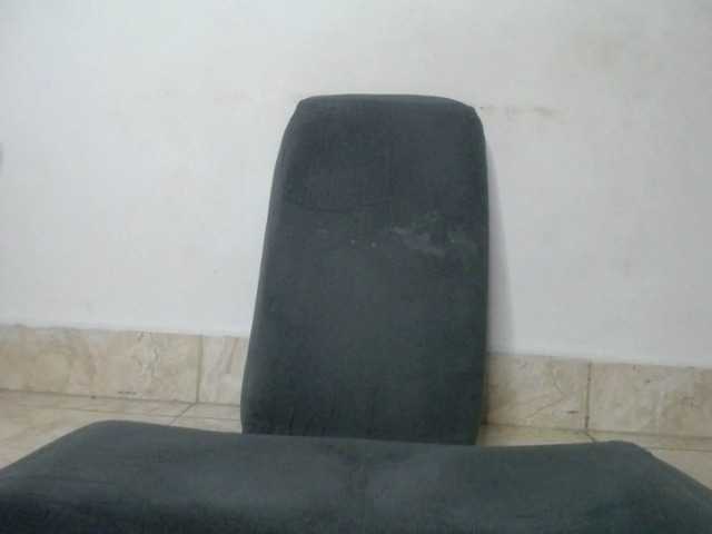 Preview of eros-smith69