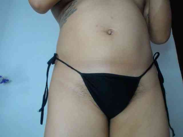 Eros-smith69 webcam