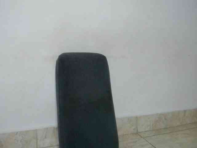 Eros-smith69 Eros-smith69